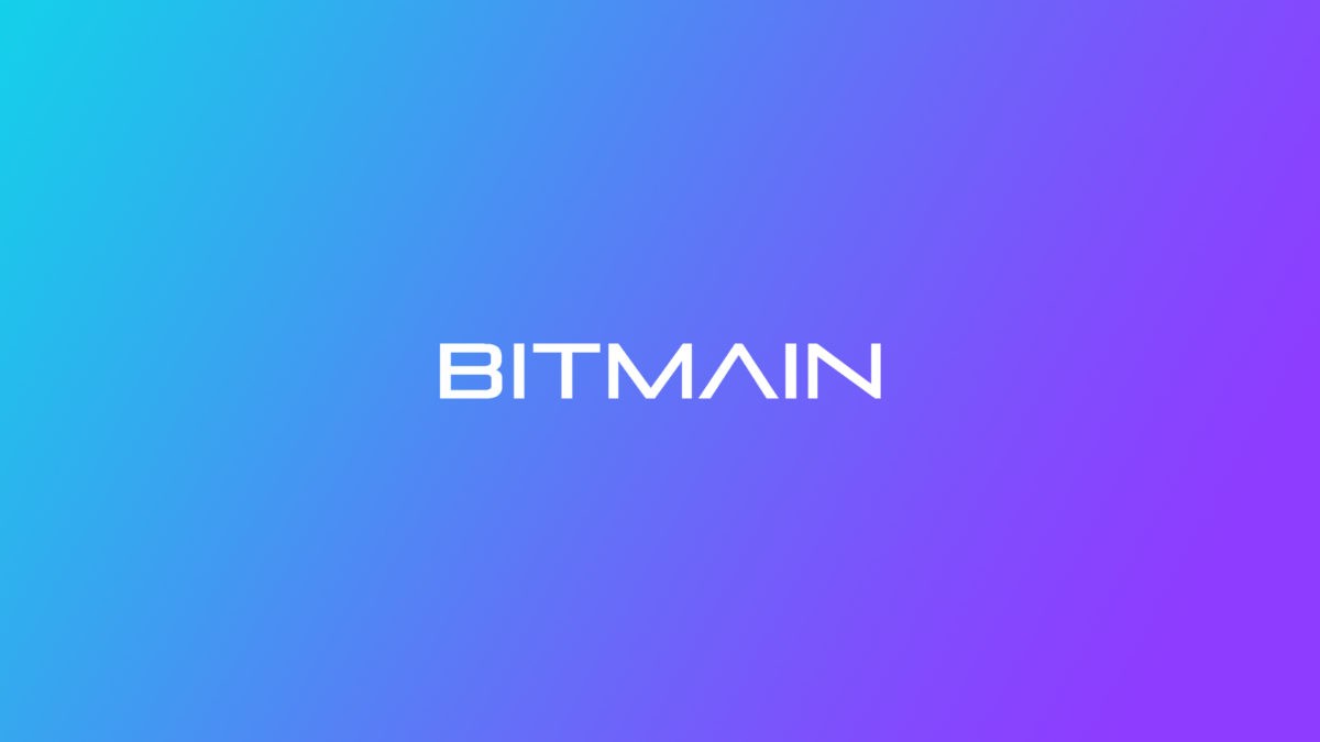 coinmag