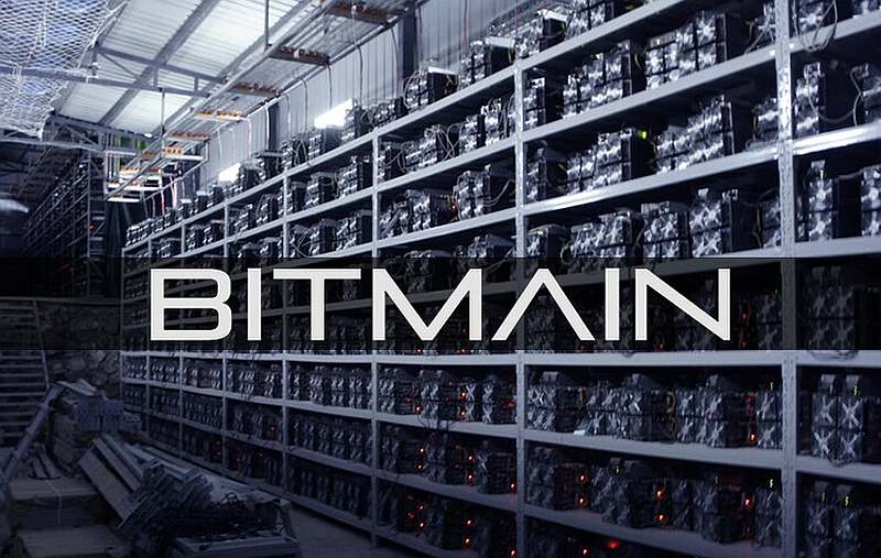 coinmag