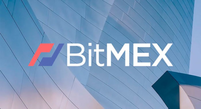CFTC обвинила BitMEX в незаконной торговле и отмывании денег