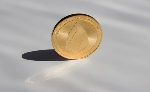 coinmag