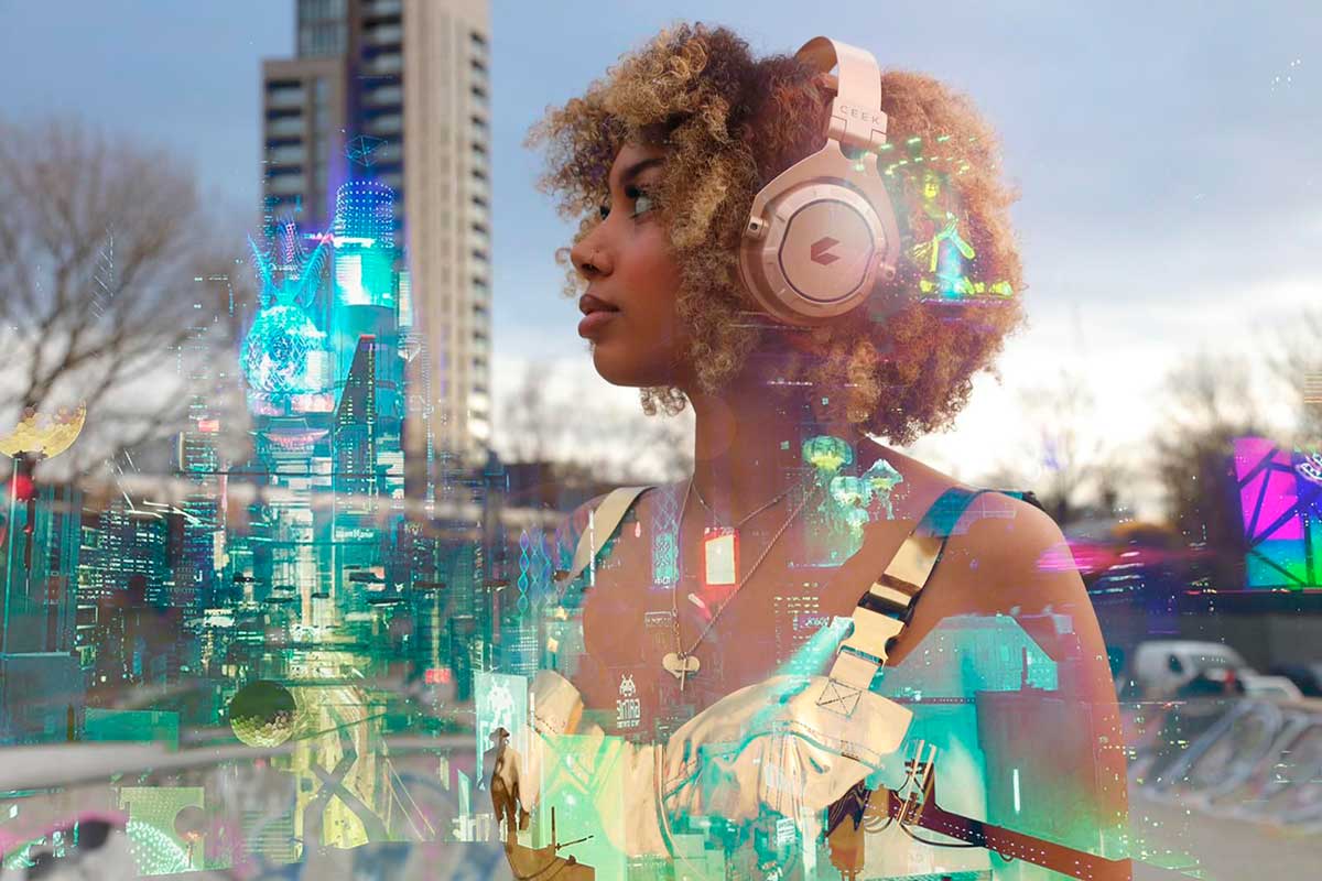 coinmag