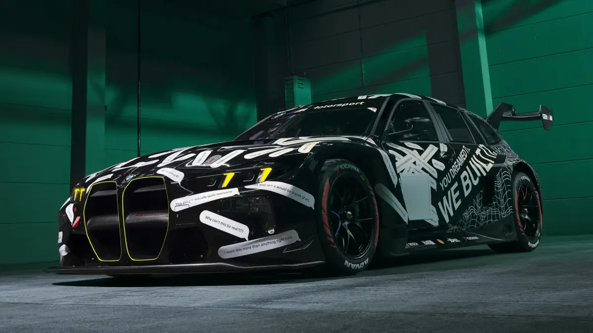coinmag