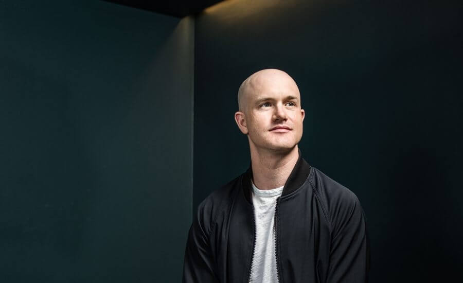 Brian-Armstrong