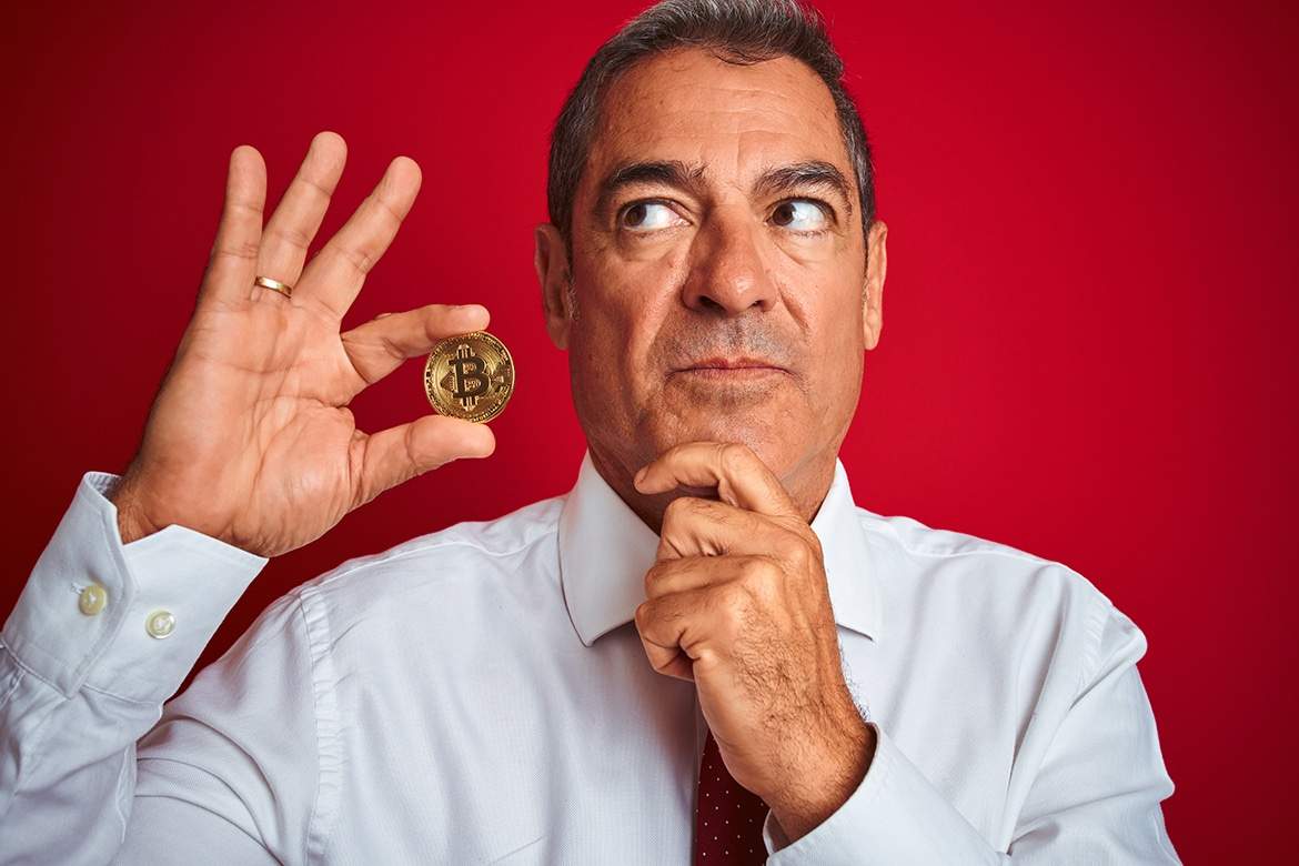 coinmag