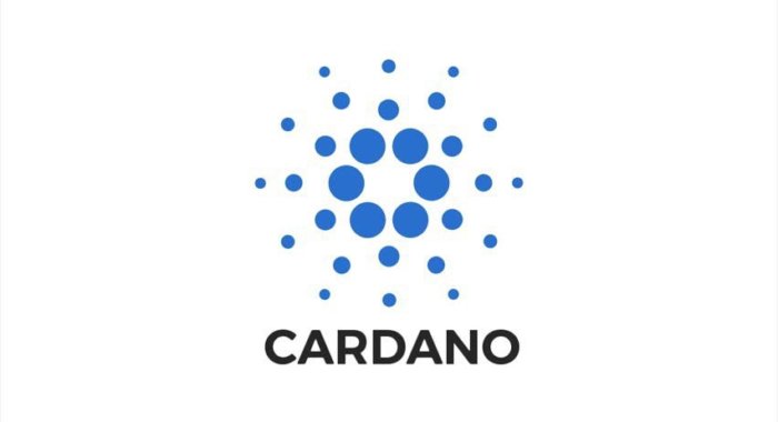 Цена Cardano готова двигаться к $ 0,2