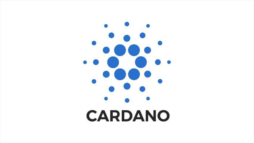 coinmag