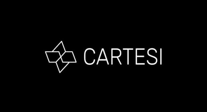 Binance готовит новое IEO Cartesi (CTSI)