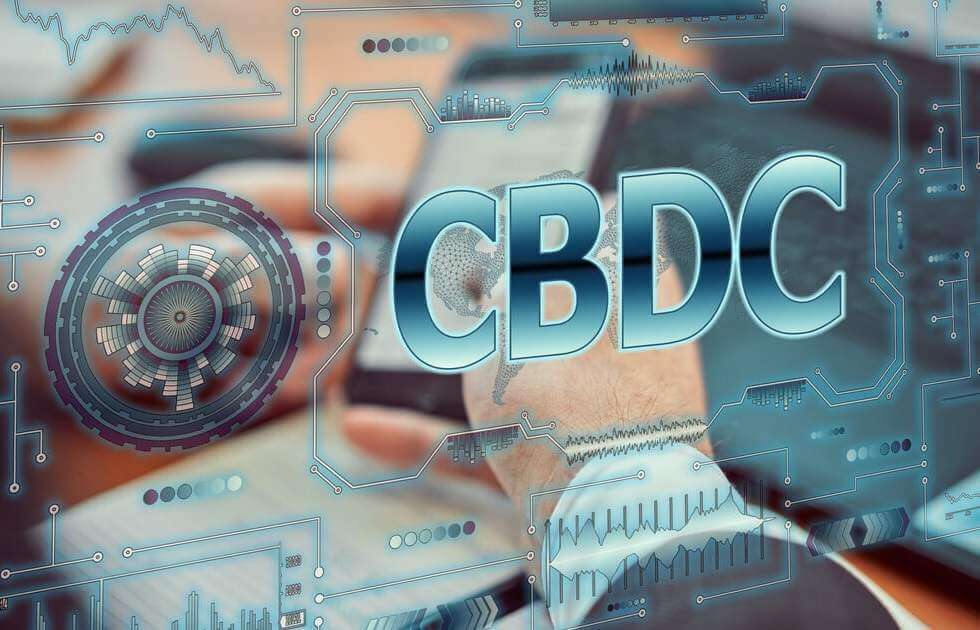 coinmag