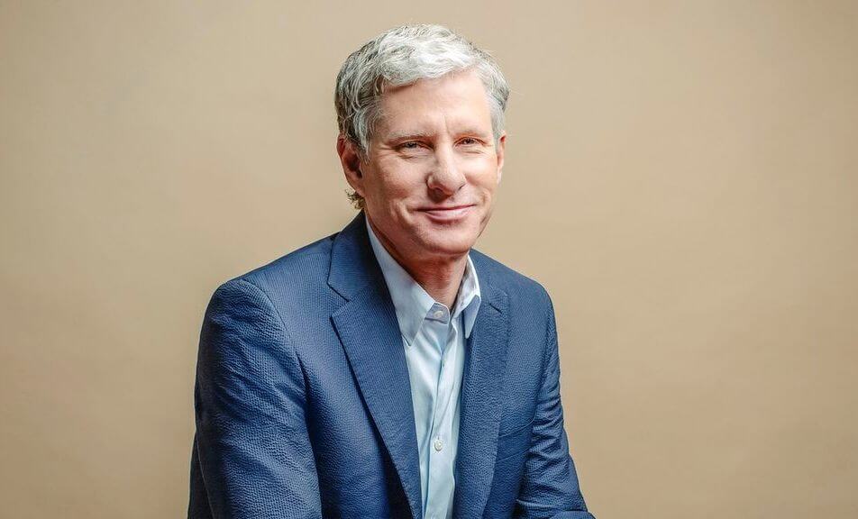 Chris-Larsen