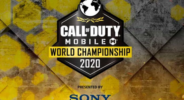Игра Call of Duty проводит турнир с призом $1000000