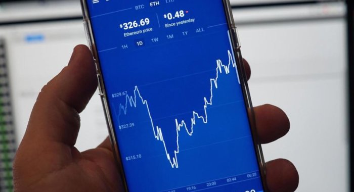 Хранилище Coinbase интегрирует 35 токенов