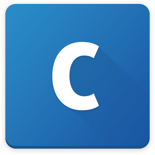coinbase