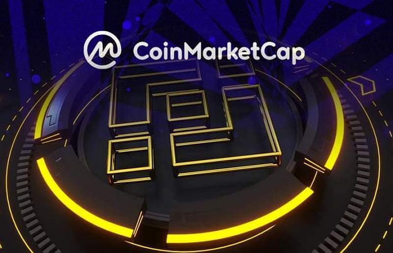 coinmag