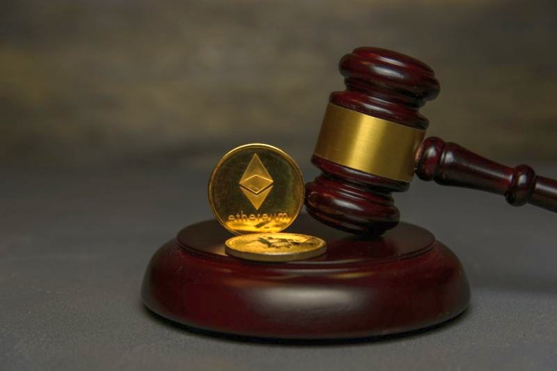 coinmag