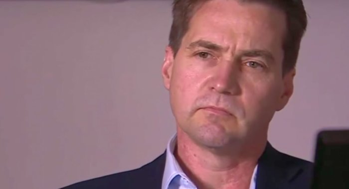 Судебные иски Факетоши только помогают биткоину