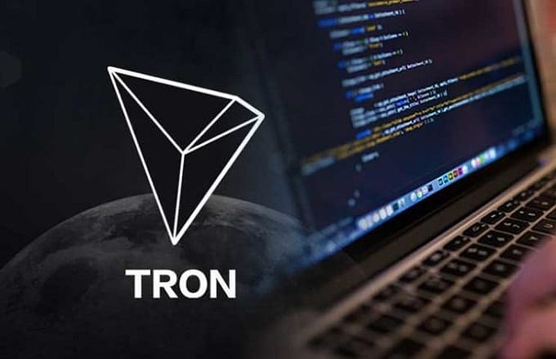 coinmag