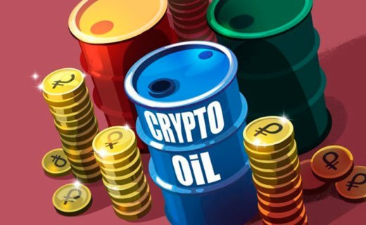 coinmag