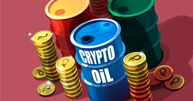 coinmag