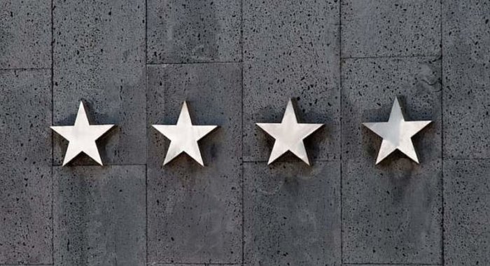 В рейтинг Crypto Rating Council вошли BAT, USDC и IOTA