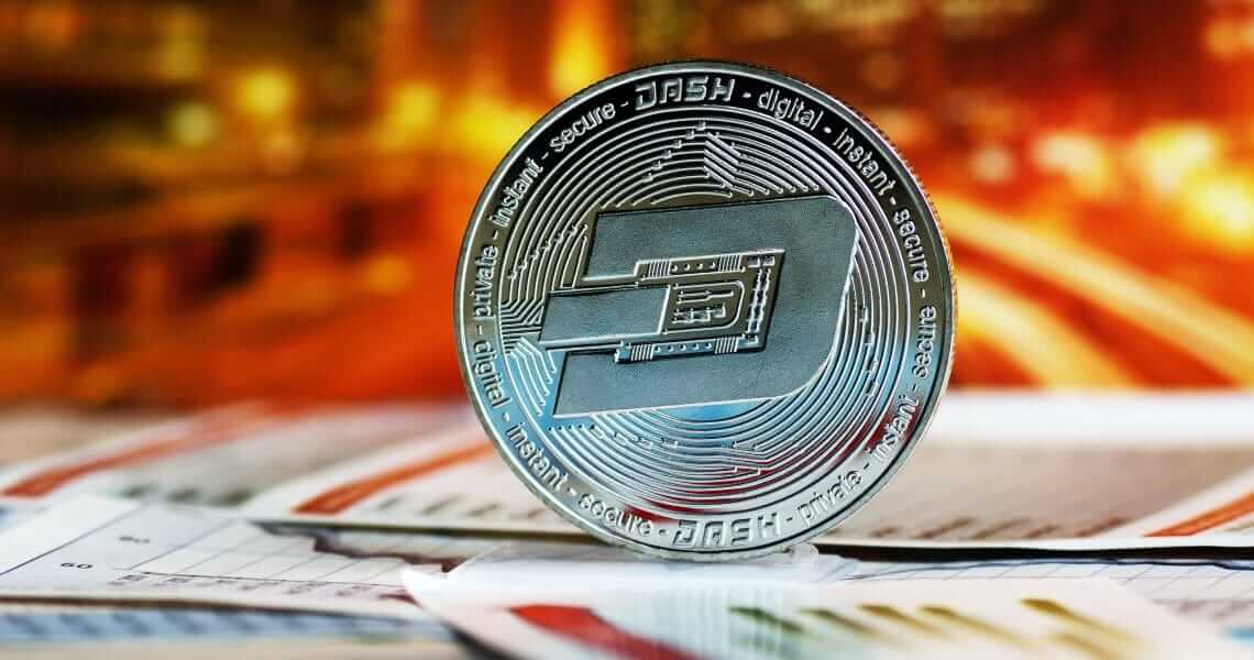 coinmag