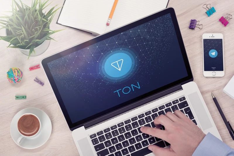 coinmag