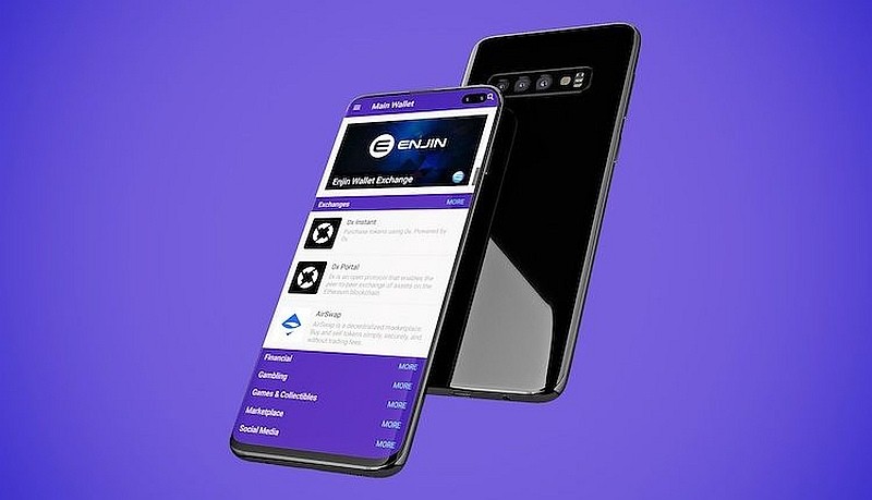 coinmag