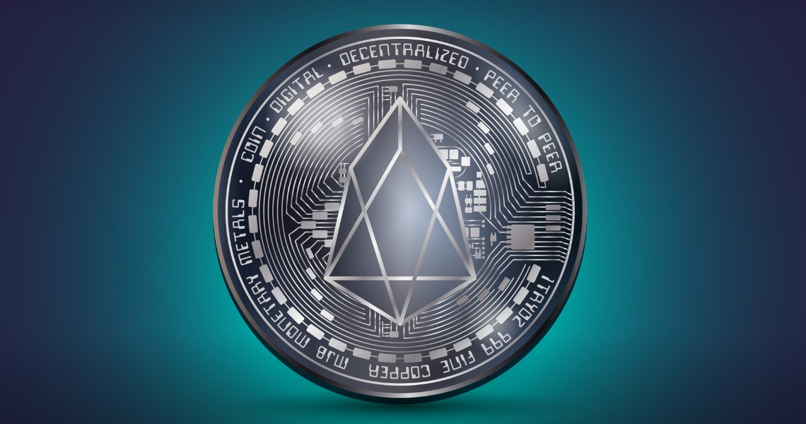 coinmag