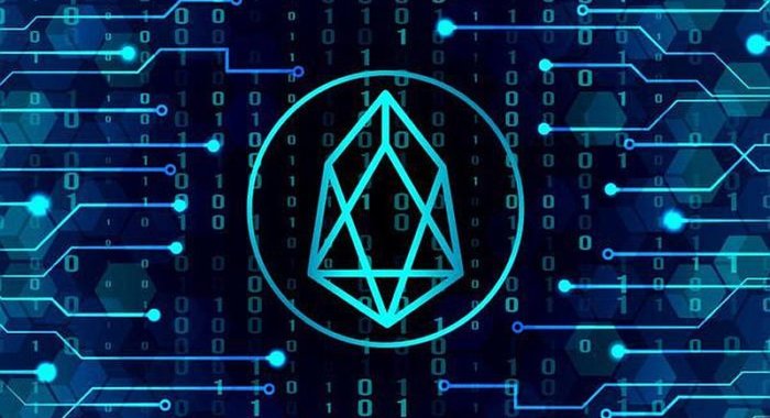 Сообщество EOS отказалось от выплаты Block.one $250 млн в EOS
