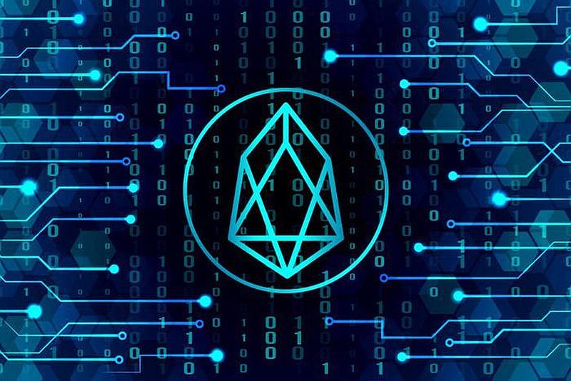 coinmag