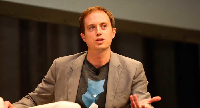 CEO Shapeshift: Через год BTC достигнет $50000