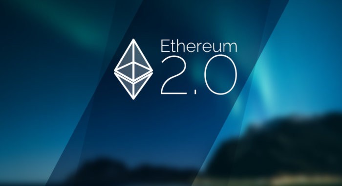 Запущен калькулятор стейкинговых наград ETH2.0
