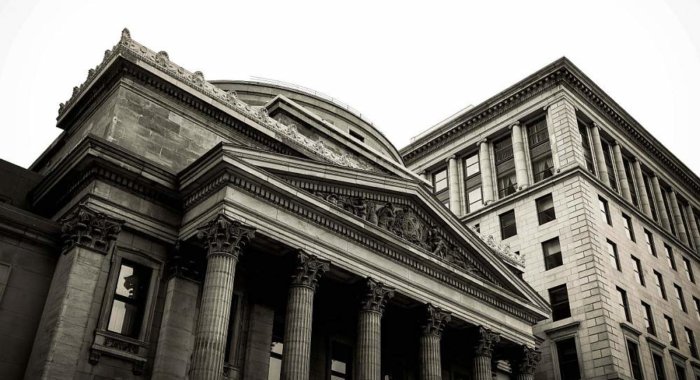 CBDC должны подходить для всех групп населения