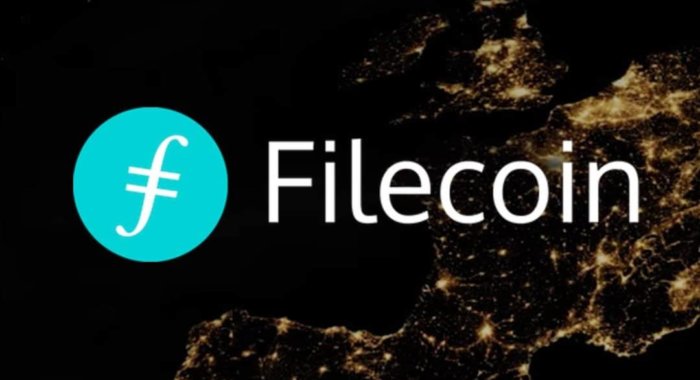 Хранилище Filecoin сохранит NFT-видео от проекта VideoCoin