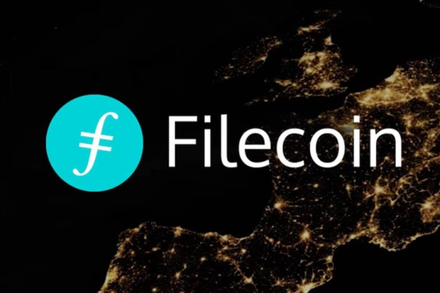 coinmag