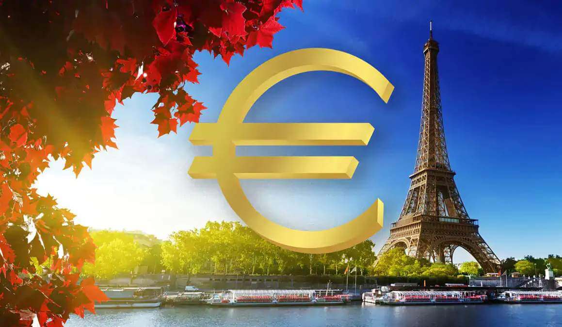 coinmag
