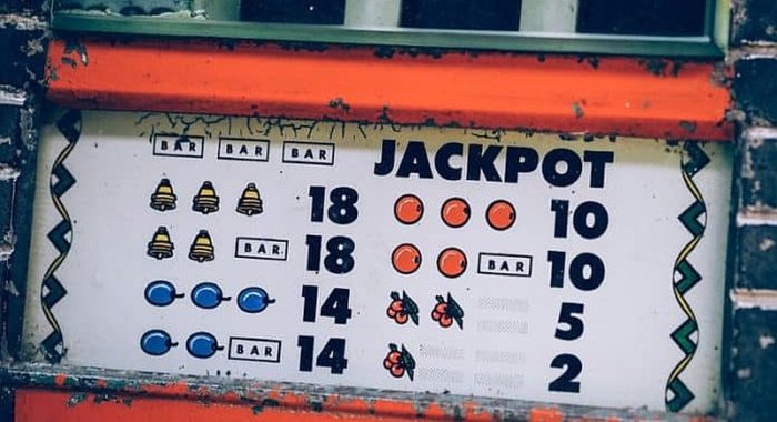 Игровой гигант Atari планирует запустить криптоказино