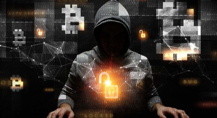 Хакеры придумали новую мошенническую схему для пользователей Google