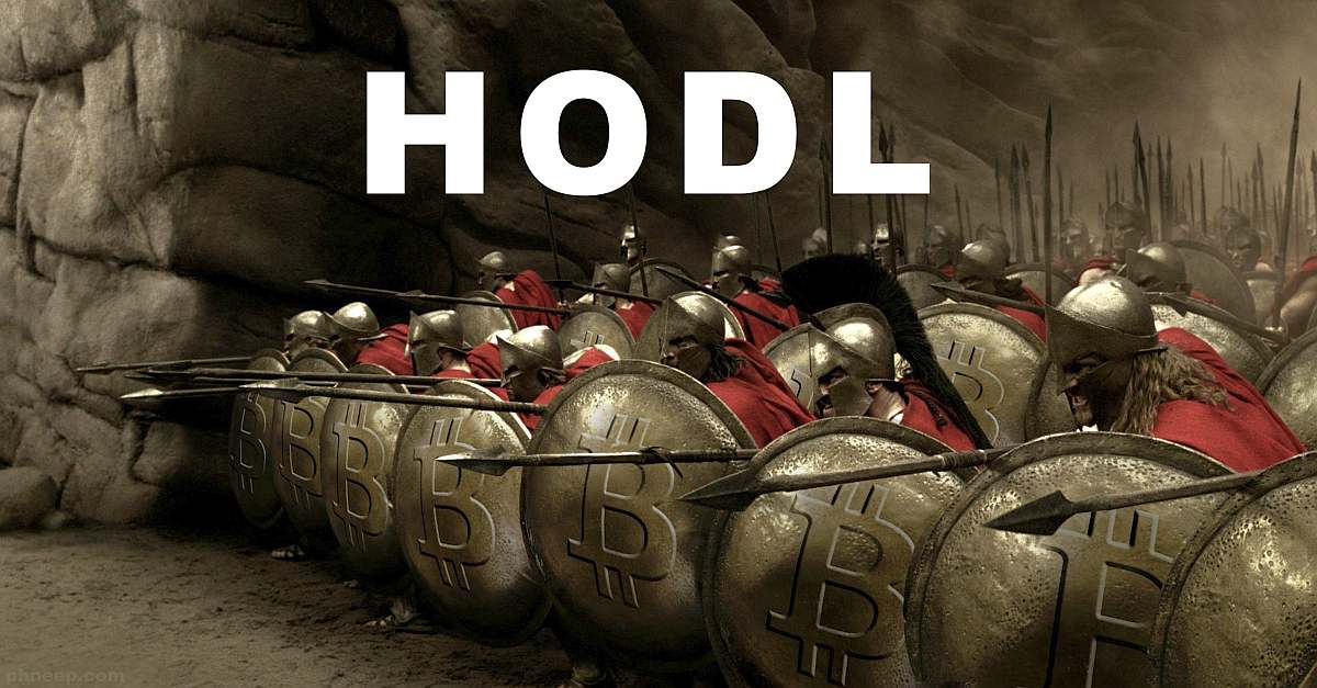 coinmag