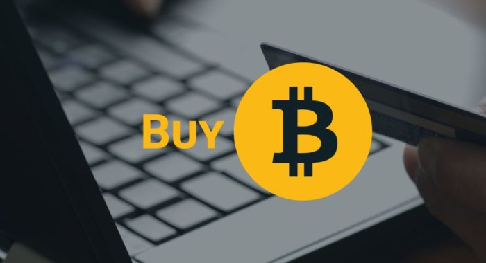 Как купить биткоин: рекомендации для новичка в 2026