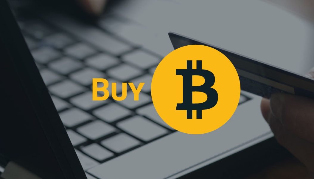 coinmag