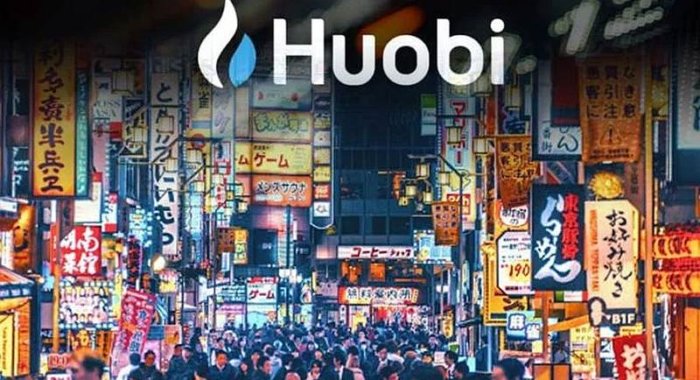 Новое подразделение Huobi займётся вложениями в Web3.0, GameFi и метавселенной