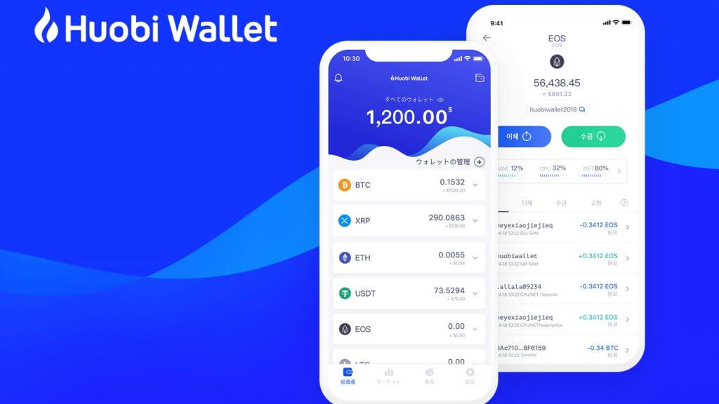 coinmag