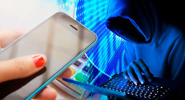 Криптопользователи iPhone подвержены краже емейлов