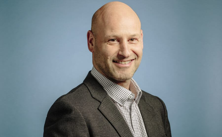 Joseph-Lubin