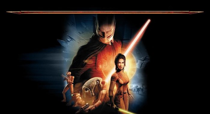 Топ-4 игр для мобильных на Android