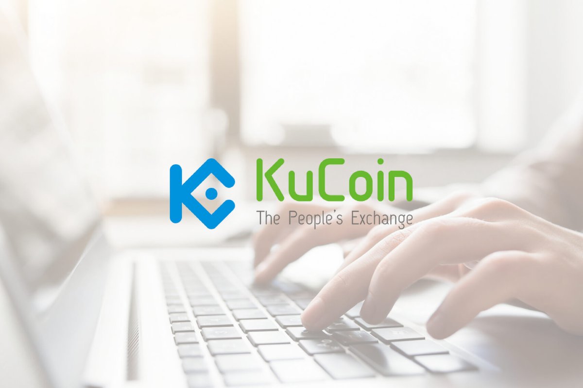 coinmag