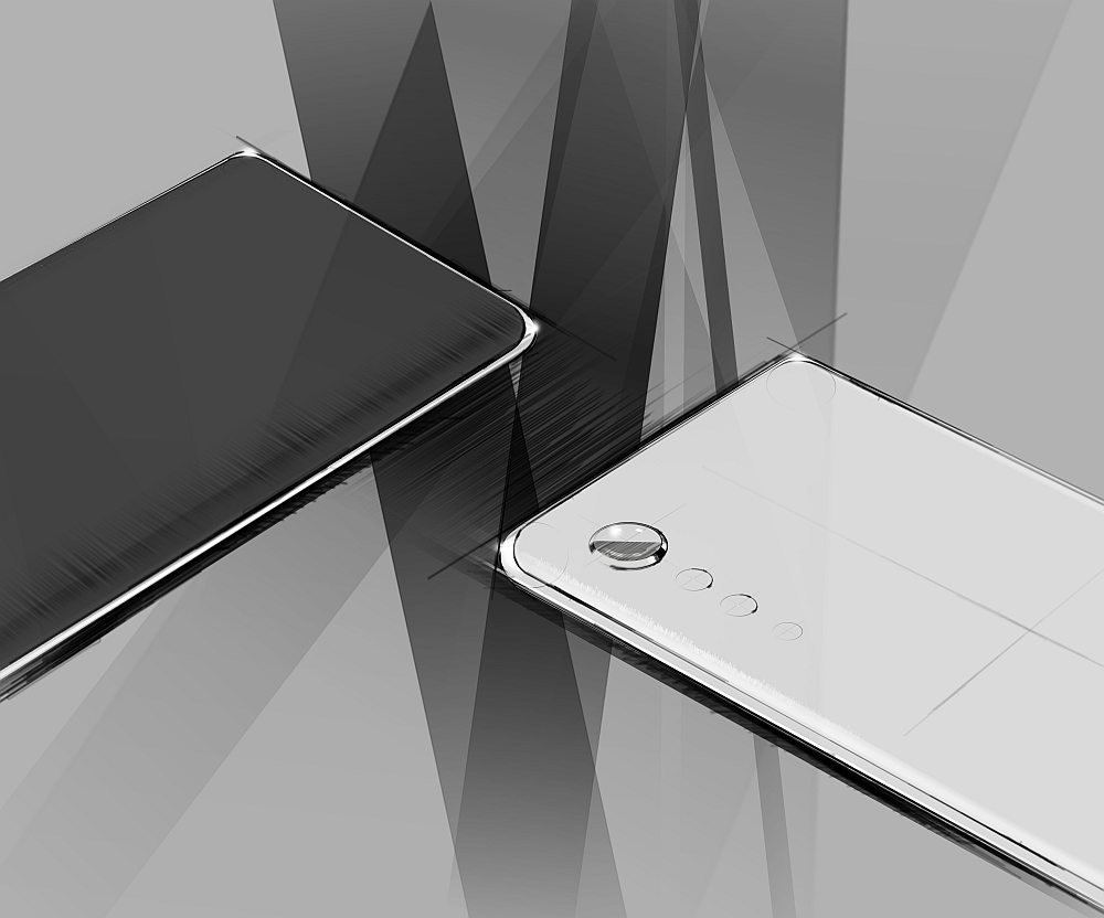 LG-New-Design