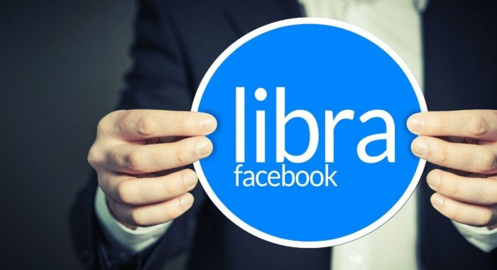 Стейблкоин Libra будет запущен в январе 2021 года