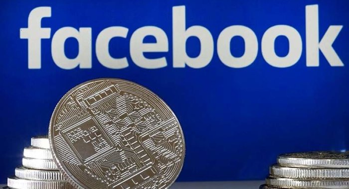 Libra подстраивается под правила регуляторов