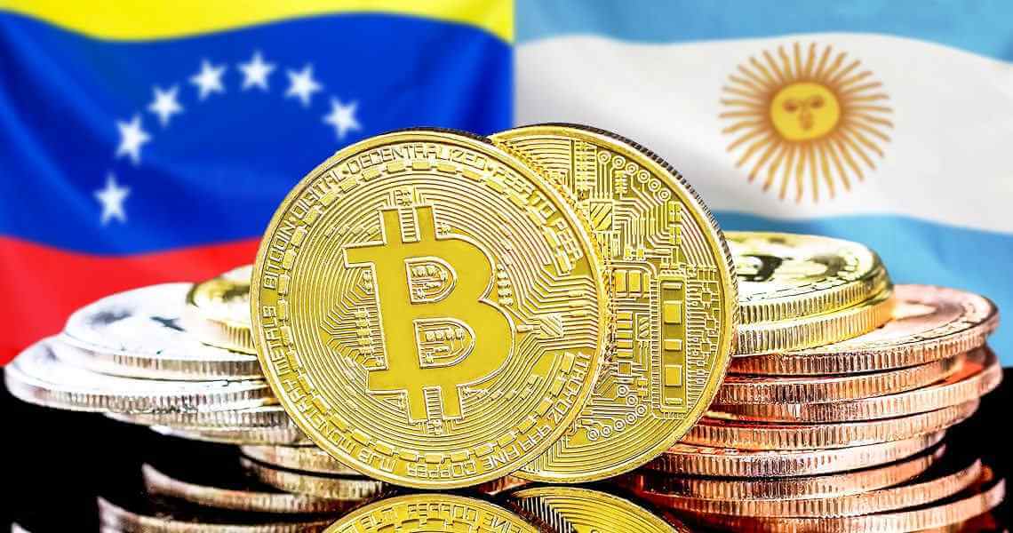 coinmag